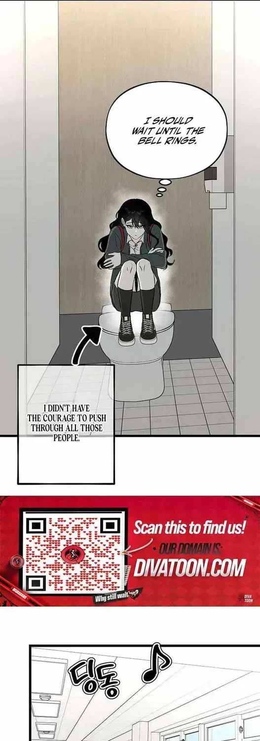 Read Yearning chapter 2.2 image 11 on Lezhin