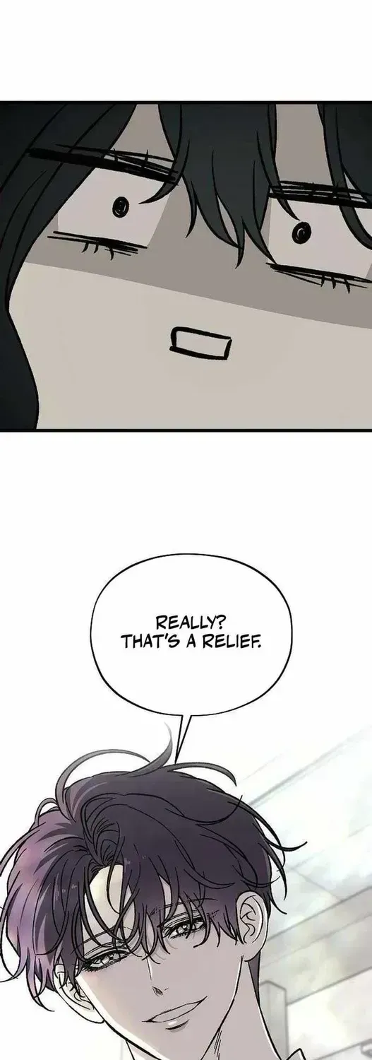 Read Yearning chapter 2.2 image 14 on Lezhin