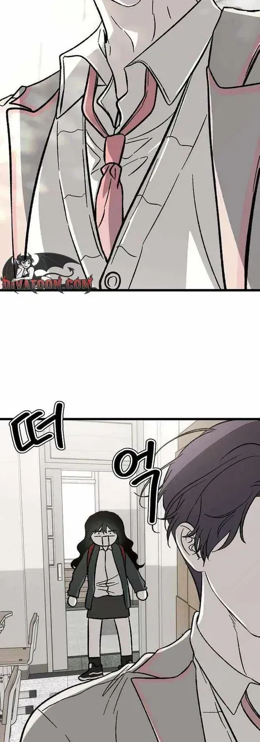 Read Yearning chapter 2.2 image 15 on Lezhin