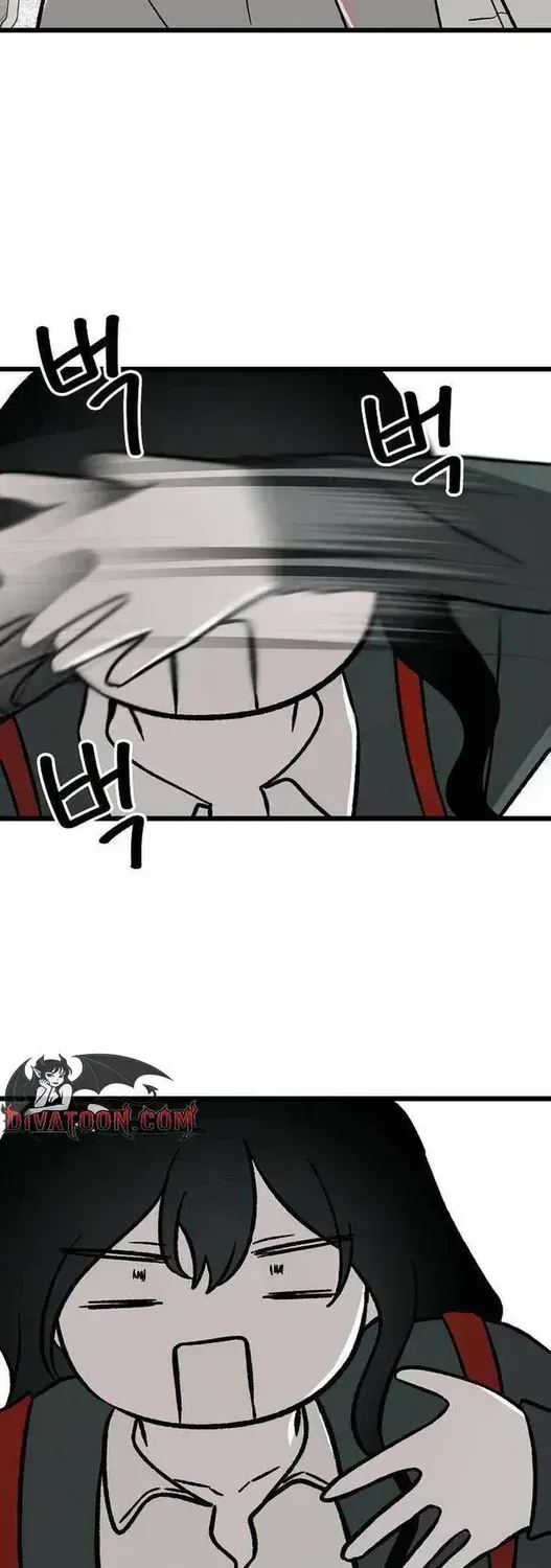 Read Yearning chapter 2.2 image 16 on Lezhin