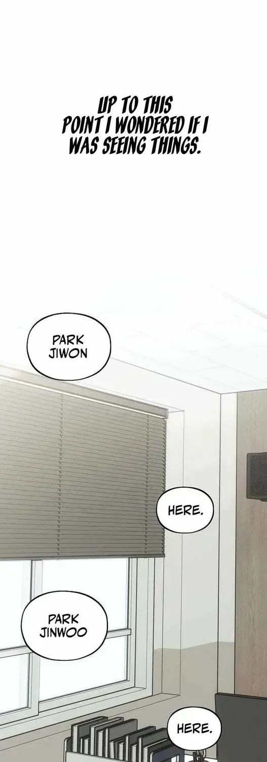 Read Yearning chapter 2.2 image 19 on Lezhin
