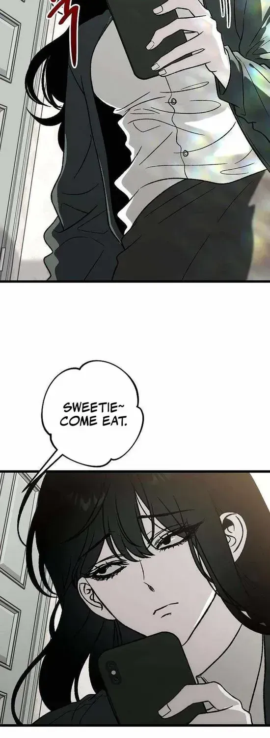 Read Yearning chapter 2.2 image 2 on Lezhin