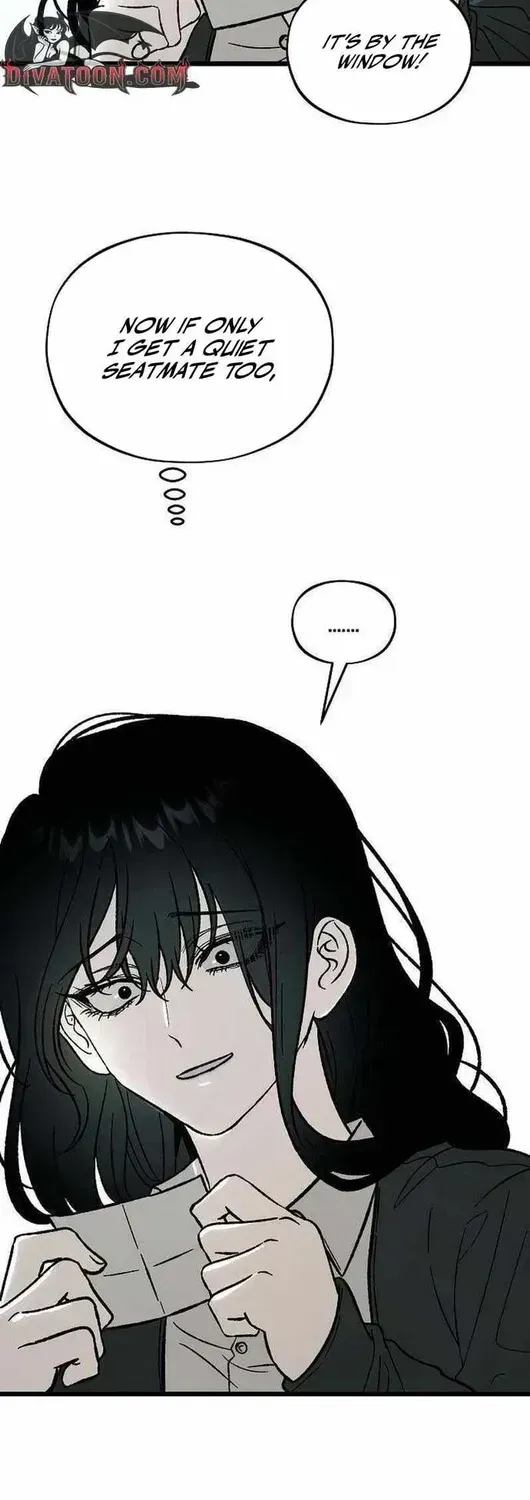 Read Yearning chapter 2.2 image 23 on Lezhin