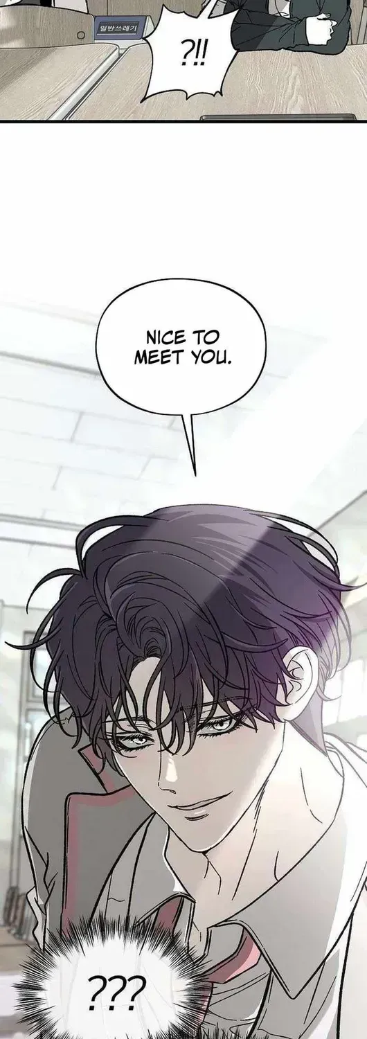 Read Yearning chapter 2.2 image 26 on Lezhin