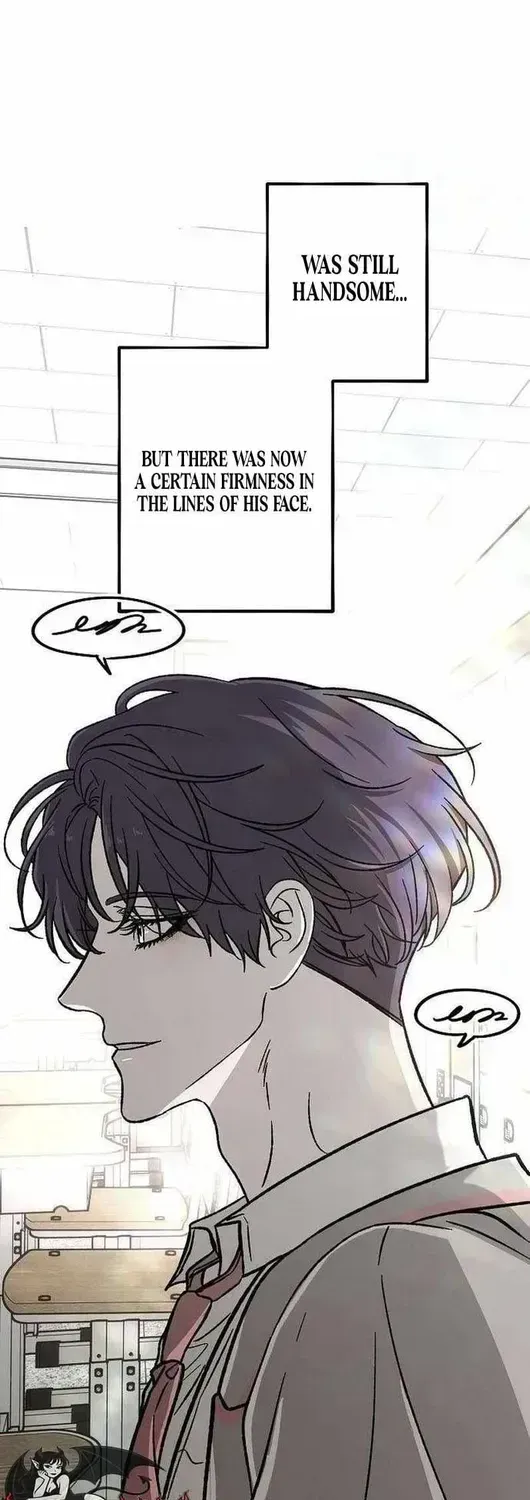 Read Yearning chapter 2.2 image 29 on Lezhin