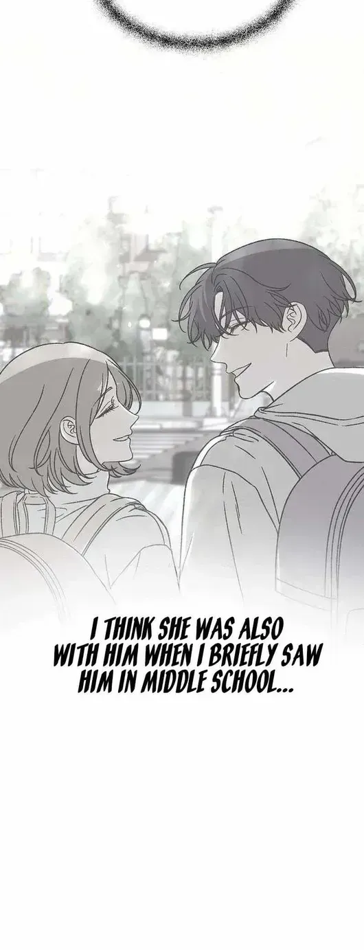 Read Yearning chapter 2.2 image 32 on Lezhin