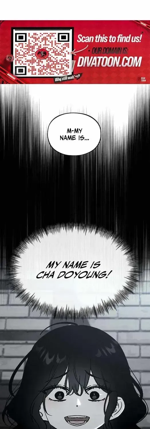 Read Yearning chapter 2.2 image 34 on Lezhin