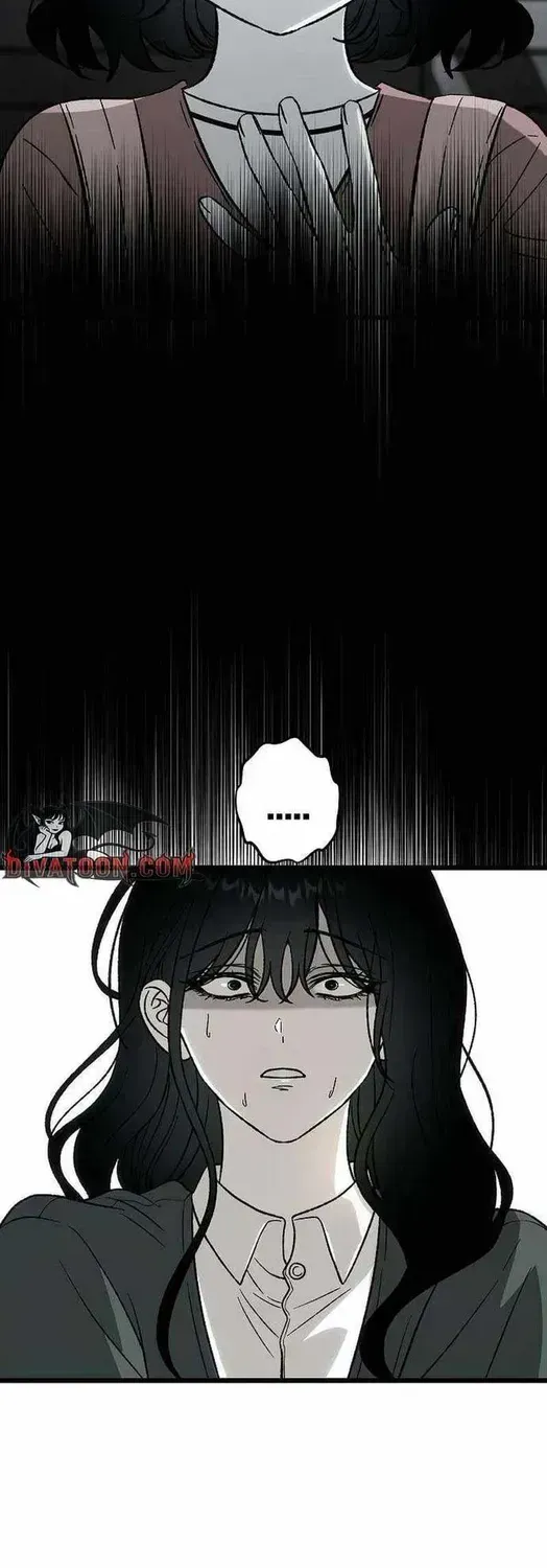 Read Yearning chapter 2.2 image 35 on Lezhin