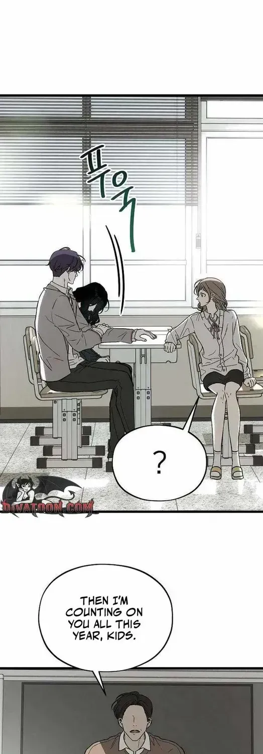 Read Yearning chapter 2.2 image 36 on Lezhin