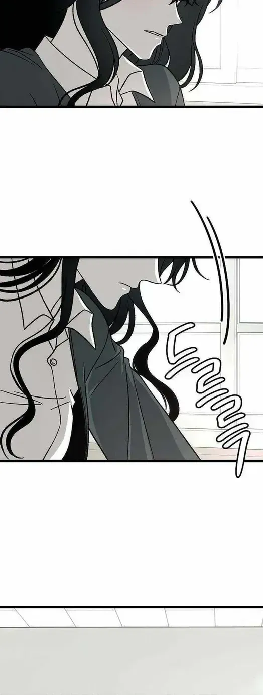 Read Yearning chapter 2.2 image 43 on Lezhin