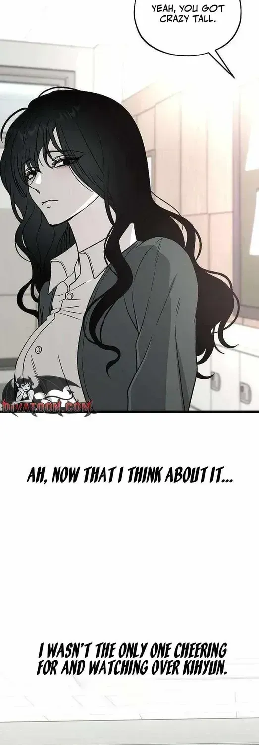 Read Yearning chapter 2.2 image 45 on Lezhin
