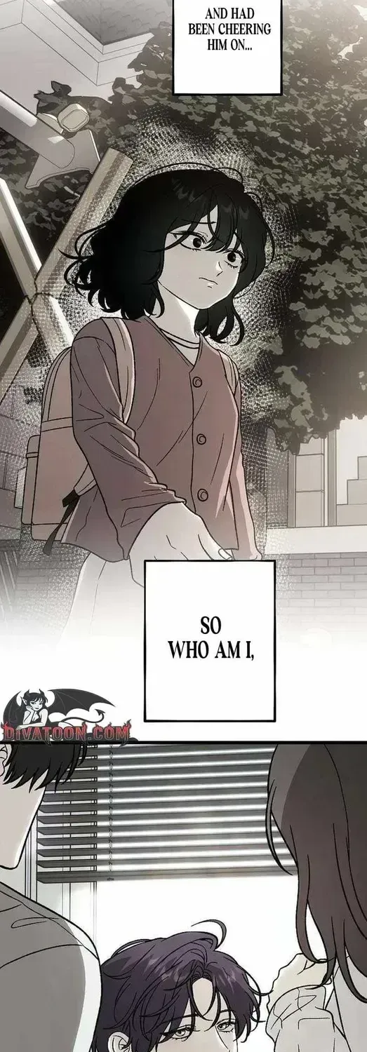 Read Yearning chapter 2.2 image 47 on Lezhin