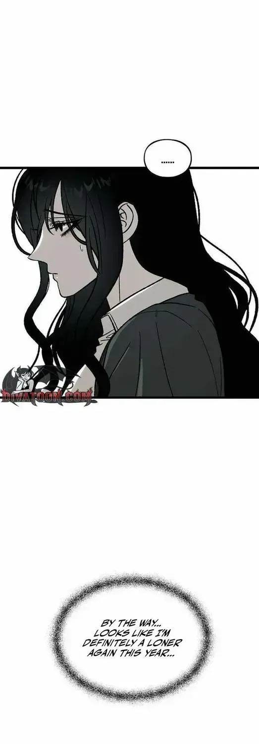Read Yearning chapter 2.2 image 51 on Lezhin