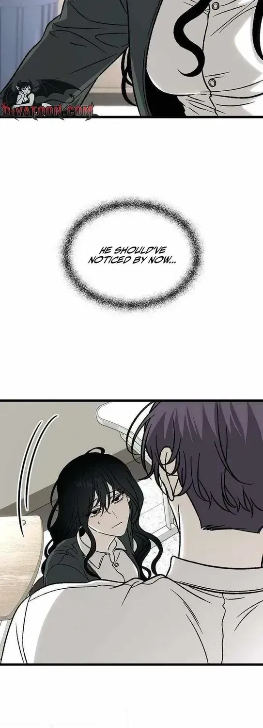 Read Yearning chapter 2.2 image 56 on Lezhin
