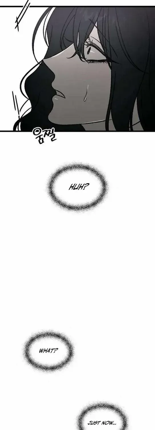 Read Yearning chapter 2.2 image 58 on Lezhin