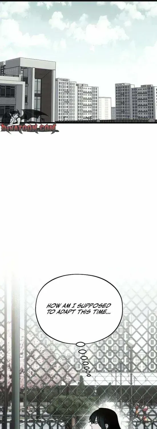 Read Yearning chapter 2.2 image 6 on Lezhin