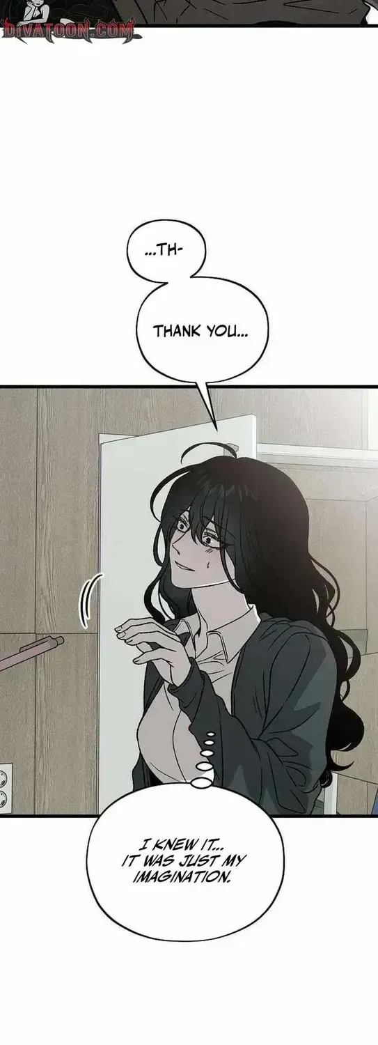 Read Yearning chapter 2.2 image 62 on Lezhin