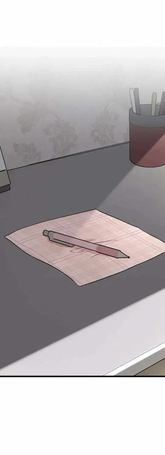 Read Yearning chapter 2.2 image 63 on Lezhin