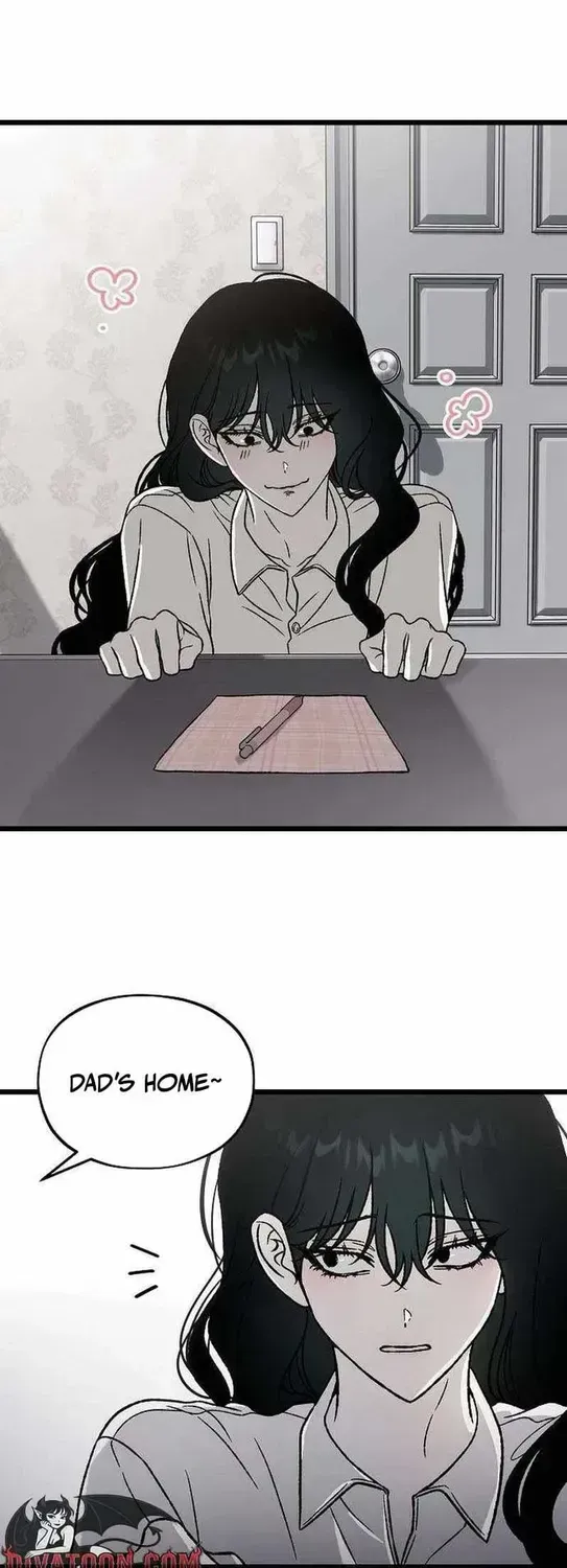 Read Yearning chapter 2.2 image 64 on Lezhin