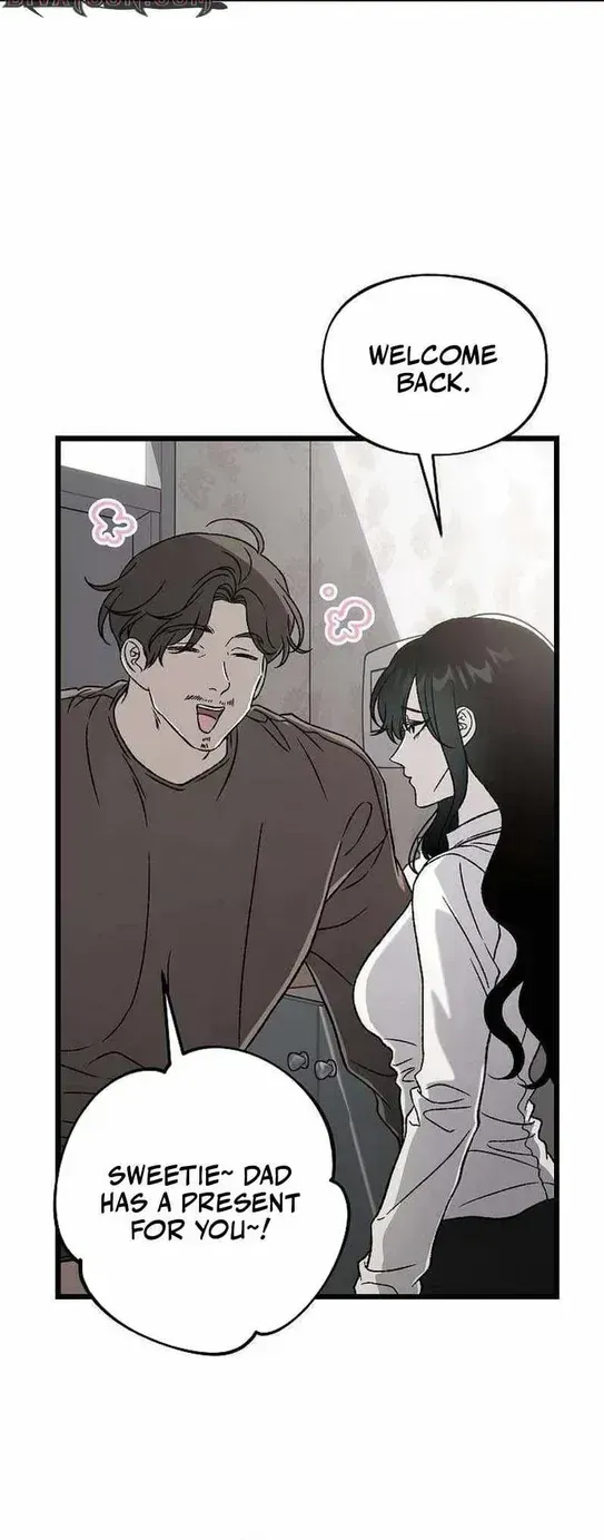 Read Yearning chapter 2.2 image 65 on Lezhin