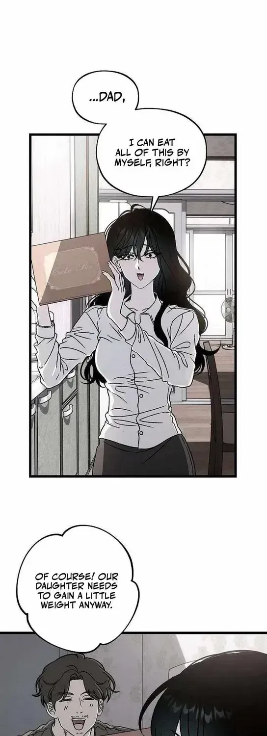 Read Yearning chapter 2.2 image 67 on Lezhin