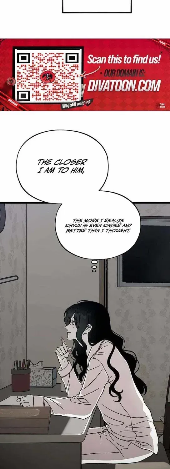 Read Yearning chapter 2.2 image 70 on Lezhin