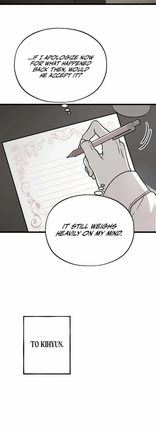 Read Yearning chapter 2.2 image 71 on Lezhin