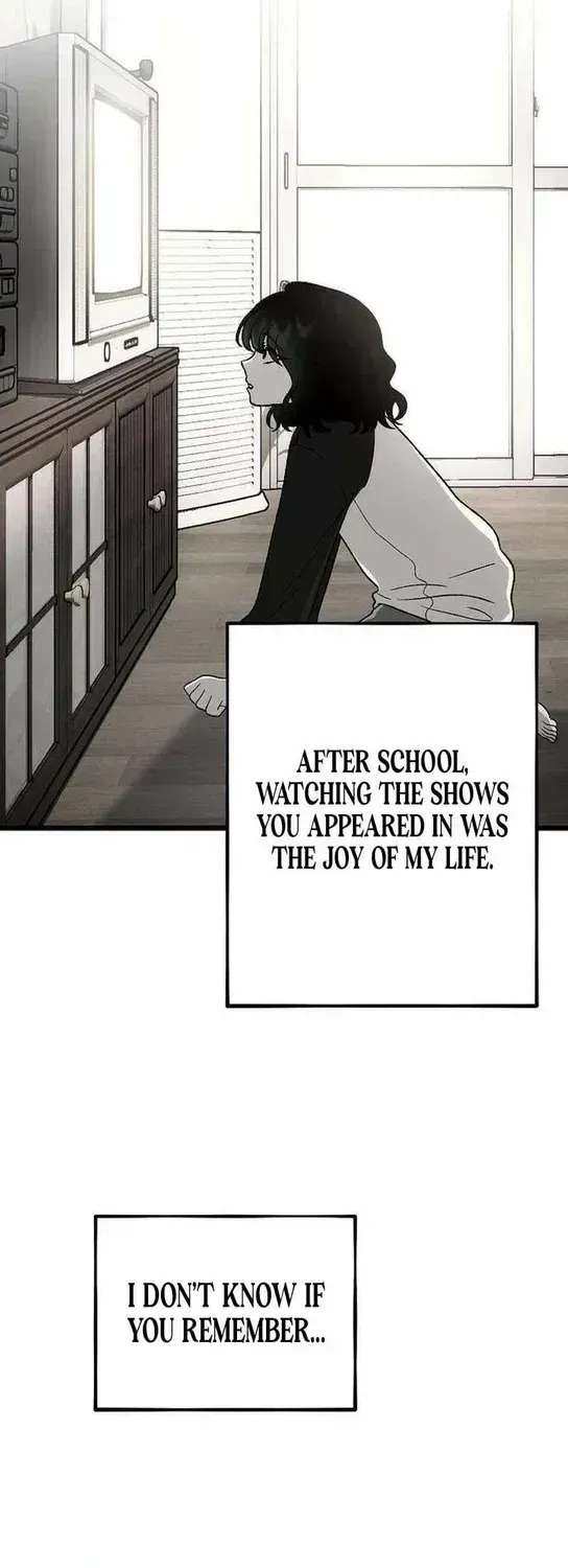 Read Yearning chapter 2.2 image 73 on Lezhin