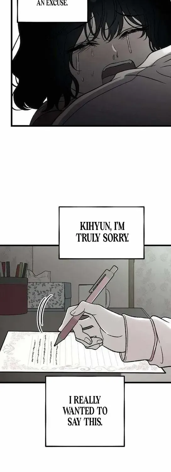 Read Yearning chapter 2.2 image 75 on Lezhin