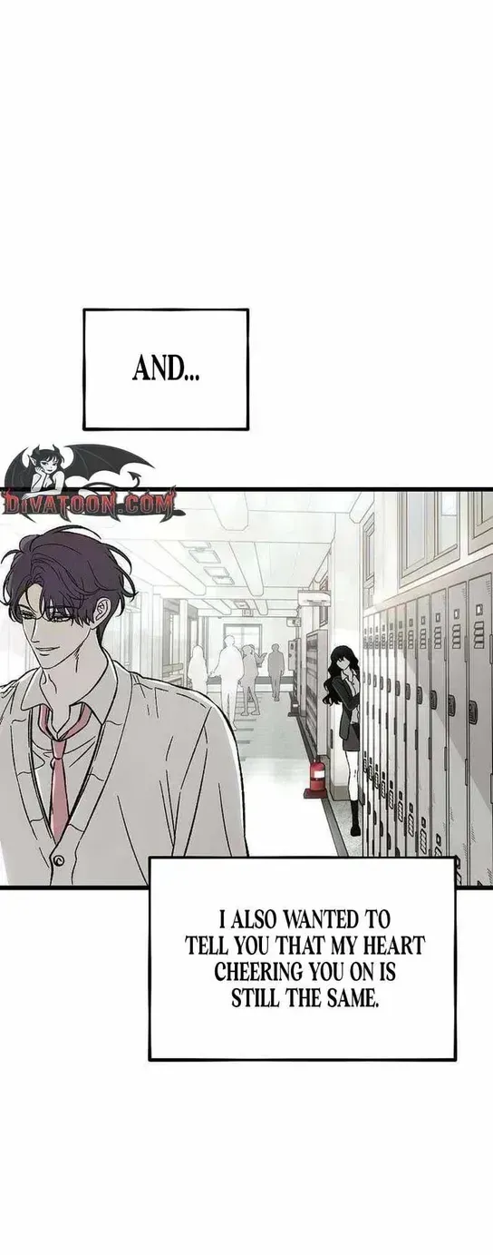Read Yearning chapter 2.2 image 76 on Lezhin