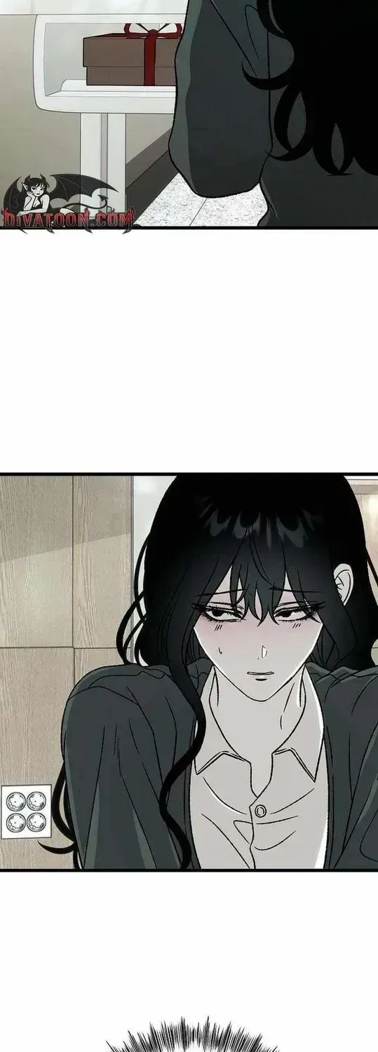 Read Yearning chapter 2.2 image 78 on Lezhin
