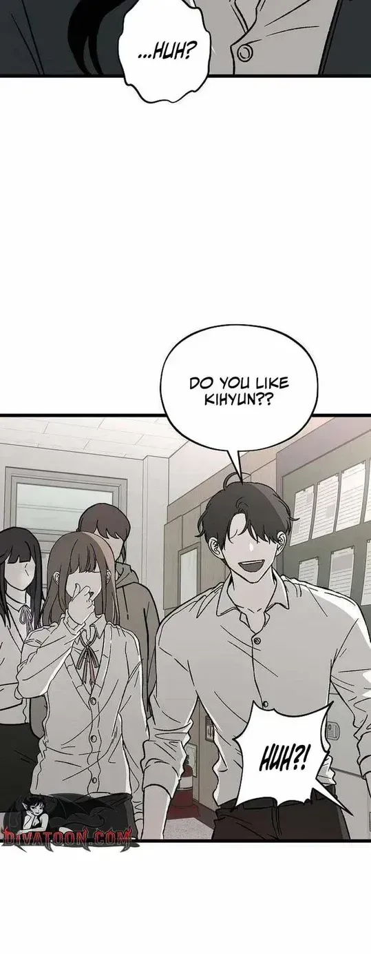Read Yearning chapter 2.2 image 87 on Lezhin