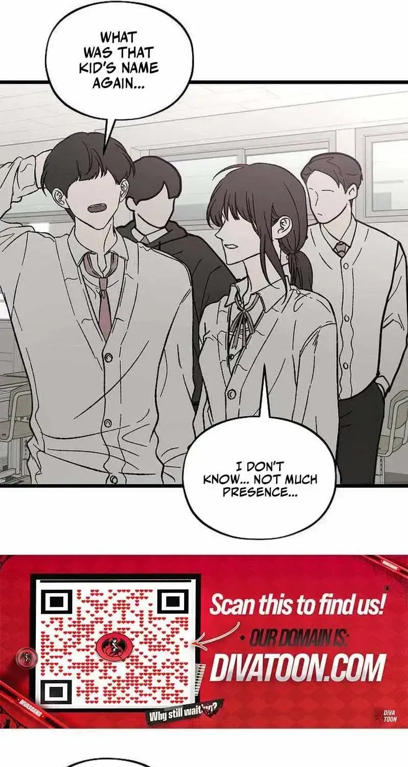 Read Yearning chapter 2.2 image 88 on Lezhin