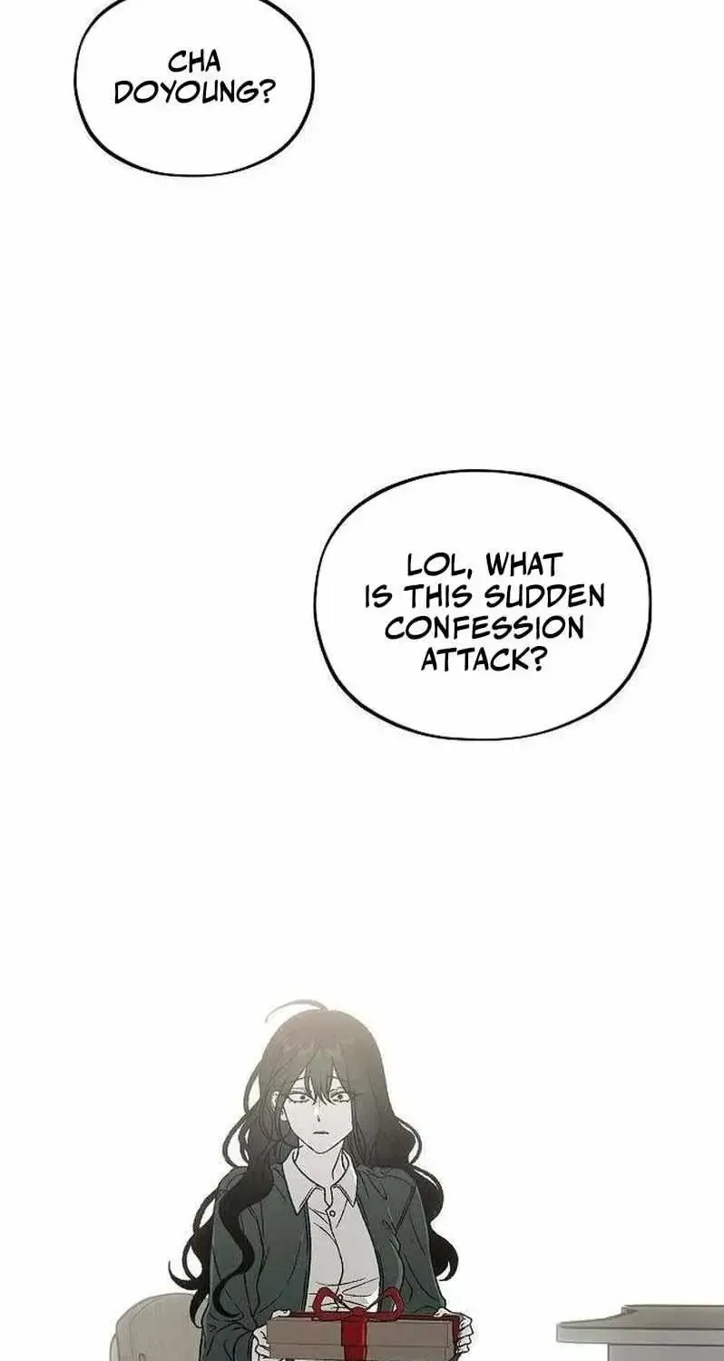 Read Yearning chapter 2.2 image 89 on Lezhin