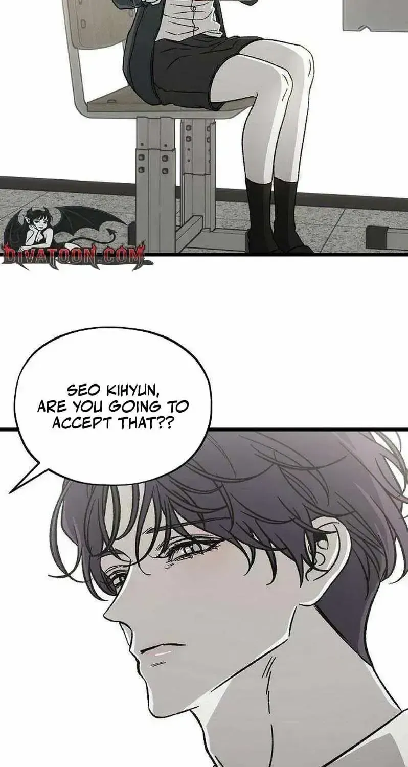 Read Yearning chapter 2.2 image 90 on Lezhin