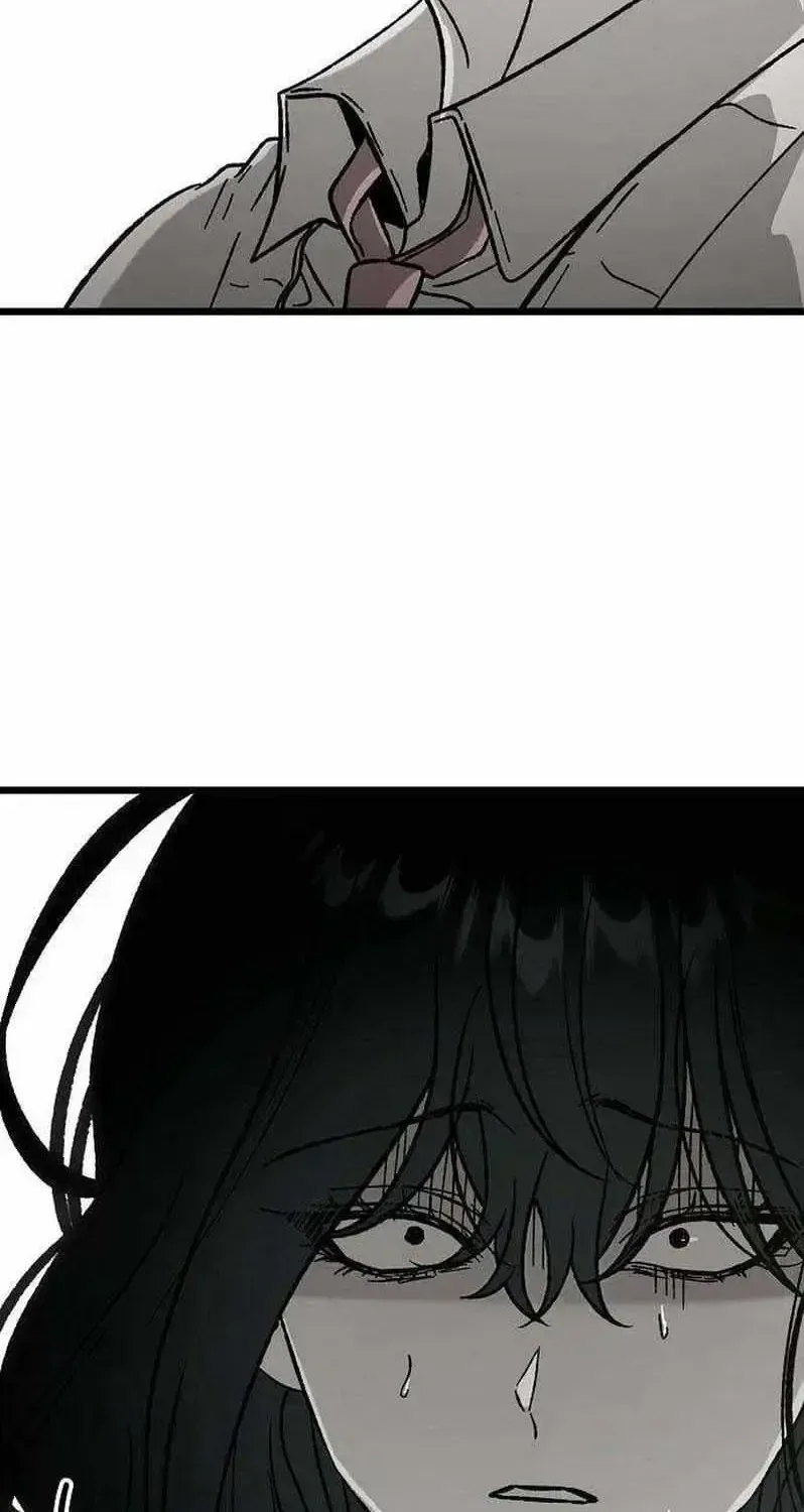 Read Yearning chapter 2.2 image 91 on Lezhin