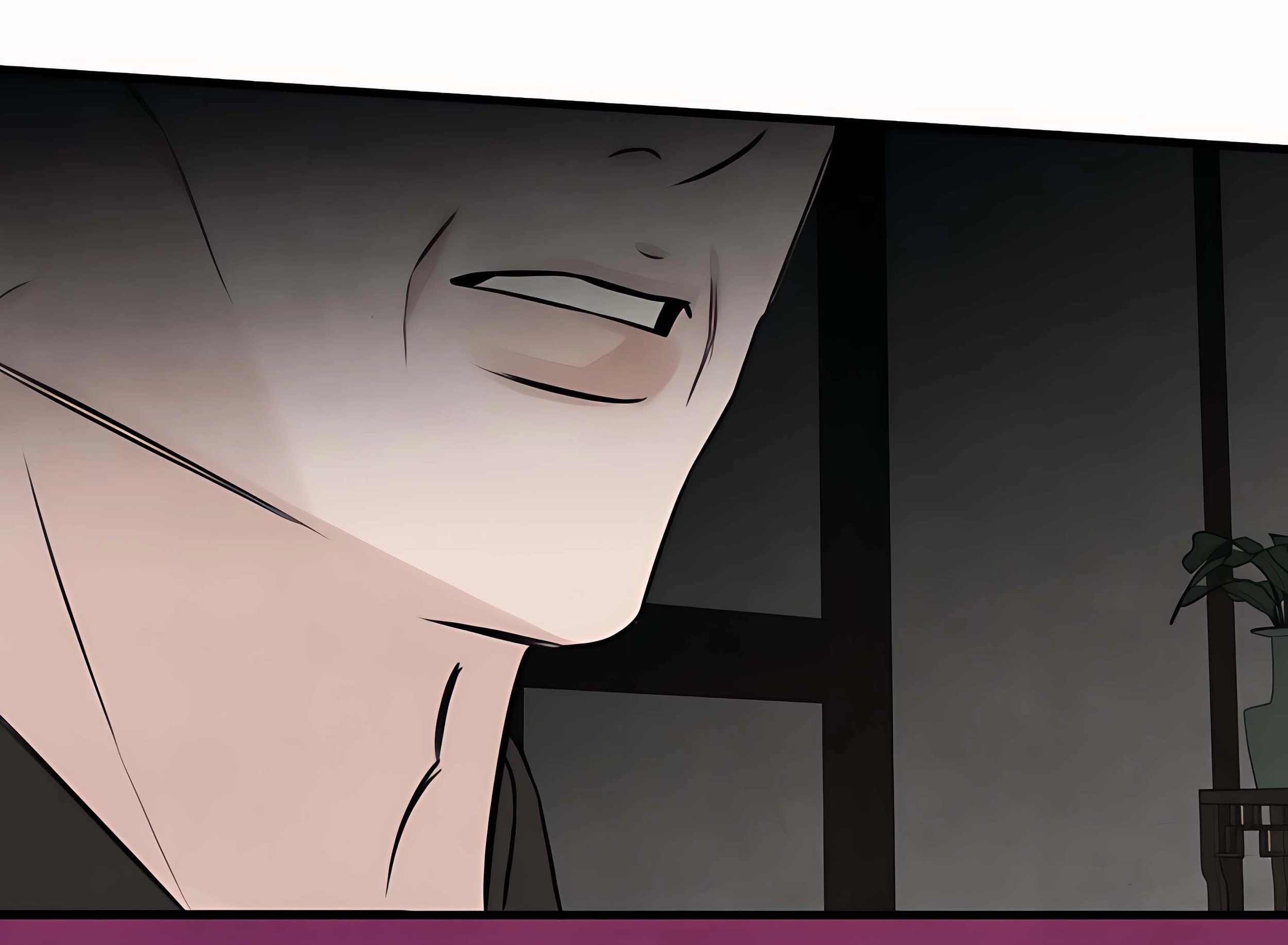 Read Yearning chapter 21 image 11 on Lezhin