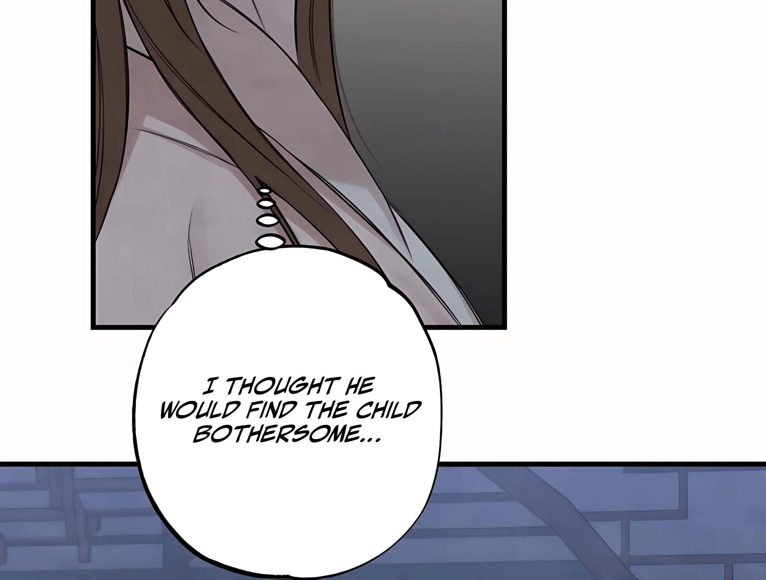Read Yearning chapter 21 image 29 on Lezhin