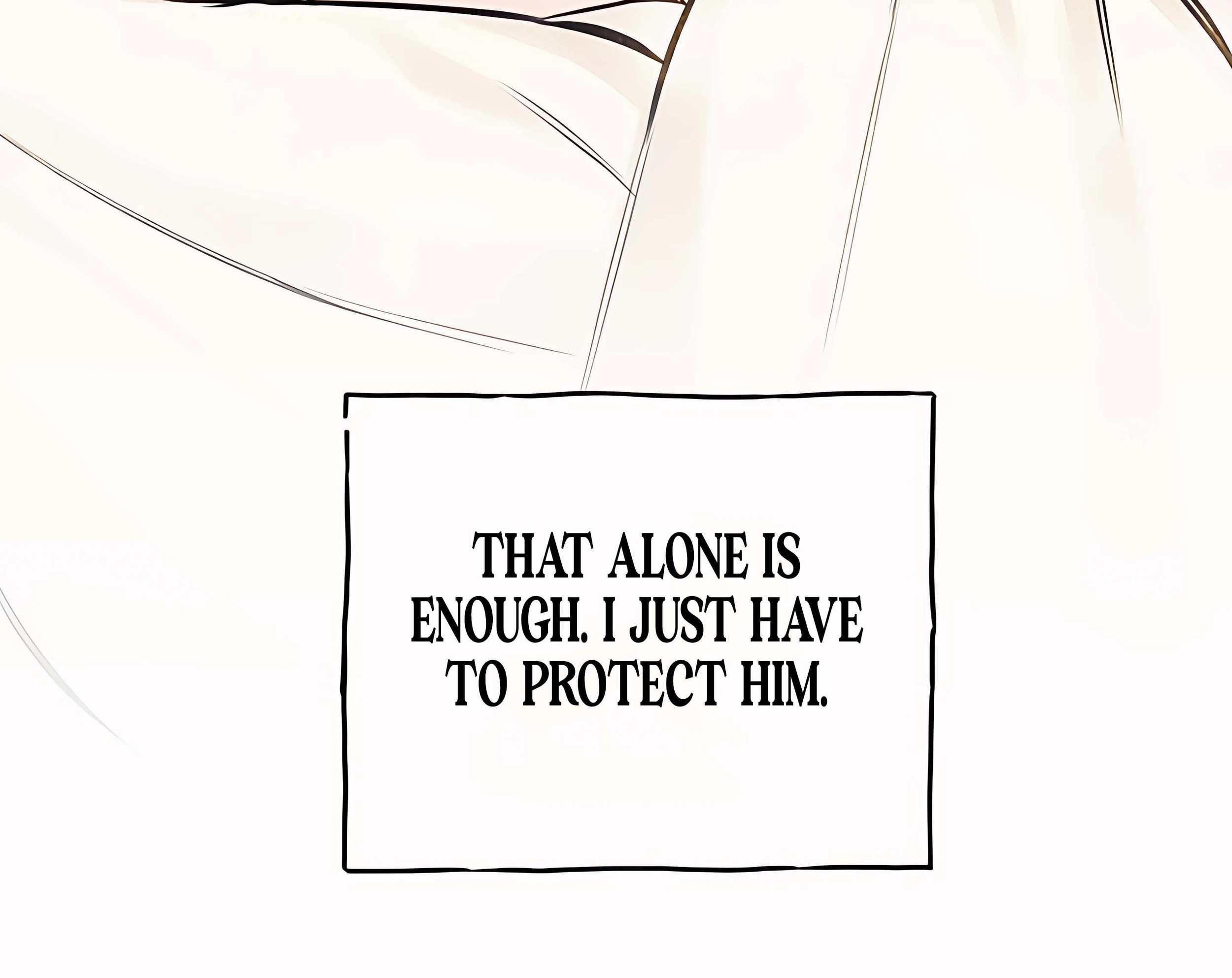Read Yearning chapter 21 image 5 on Lezhin