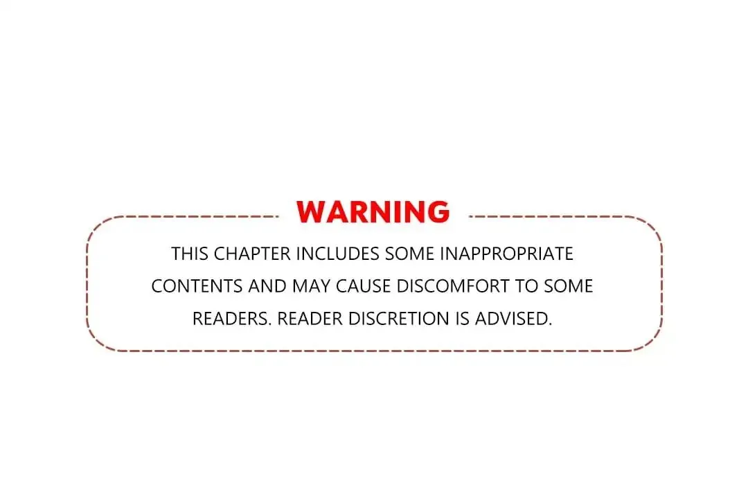 Read Years To Conquer Nature chapter 39 image 0 on Lezhin