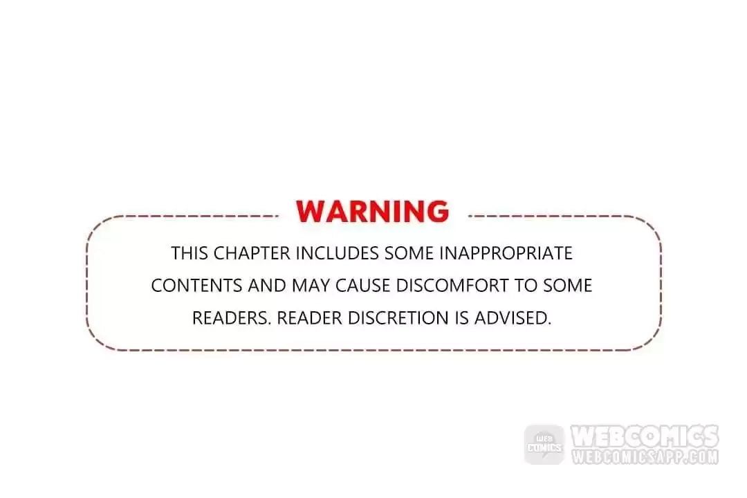 Read Years To Conquer Nature chapter 74 image 1 on Lezhin