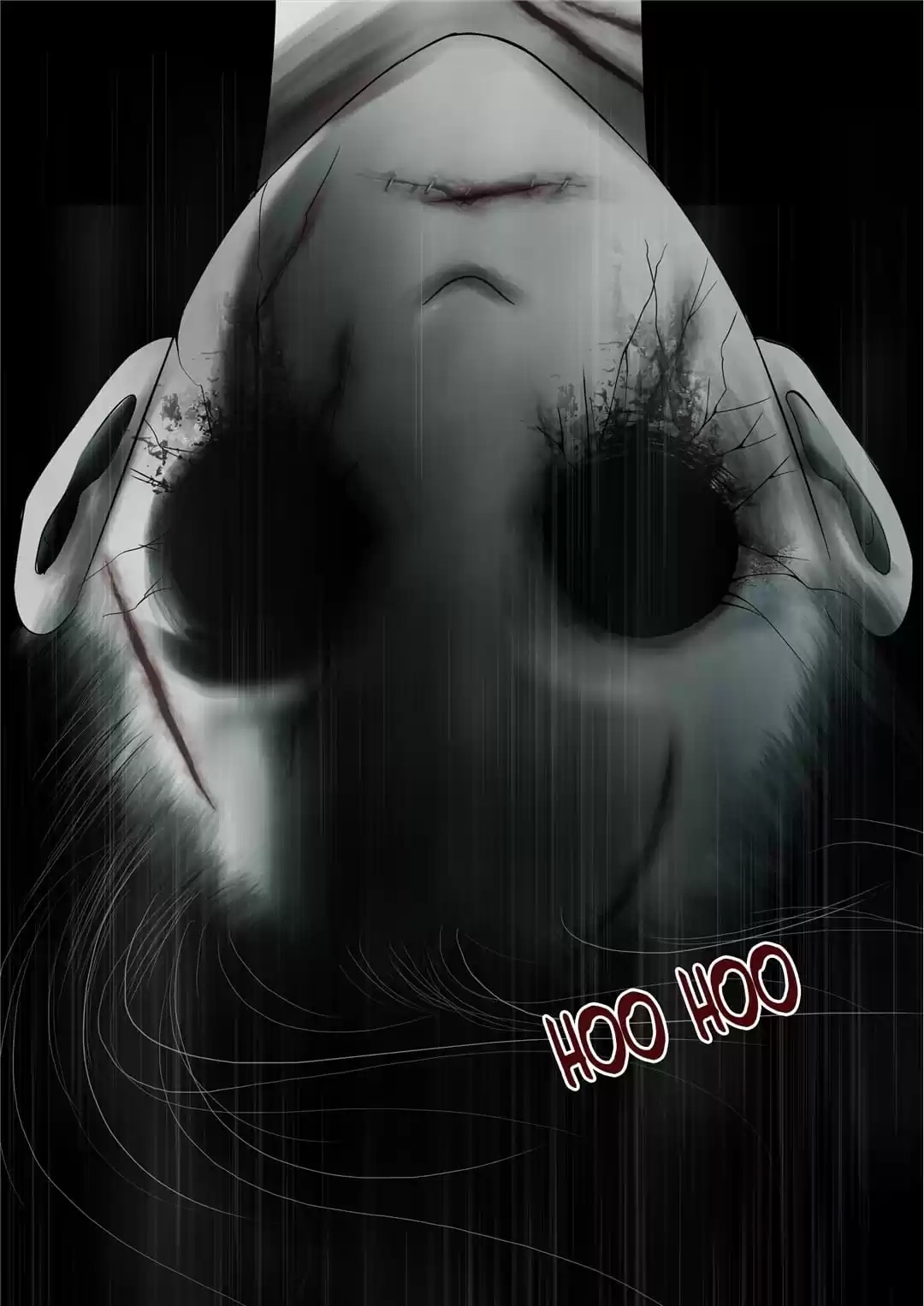 Read Years To Conquer Nature chapter 74 image 4 on Lezhin