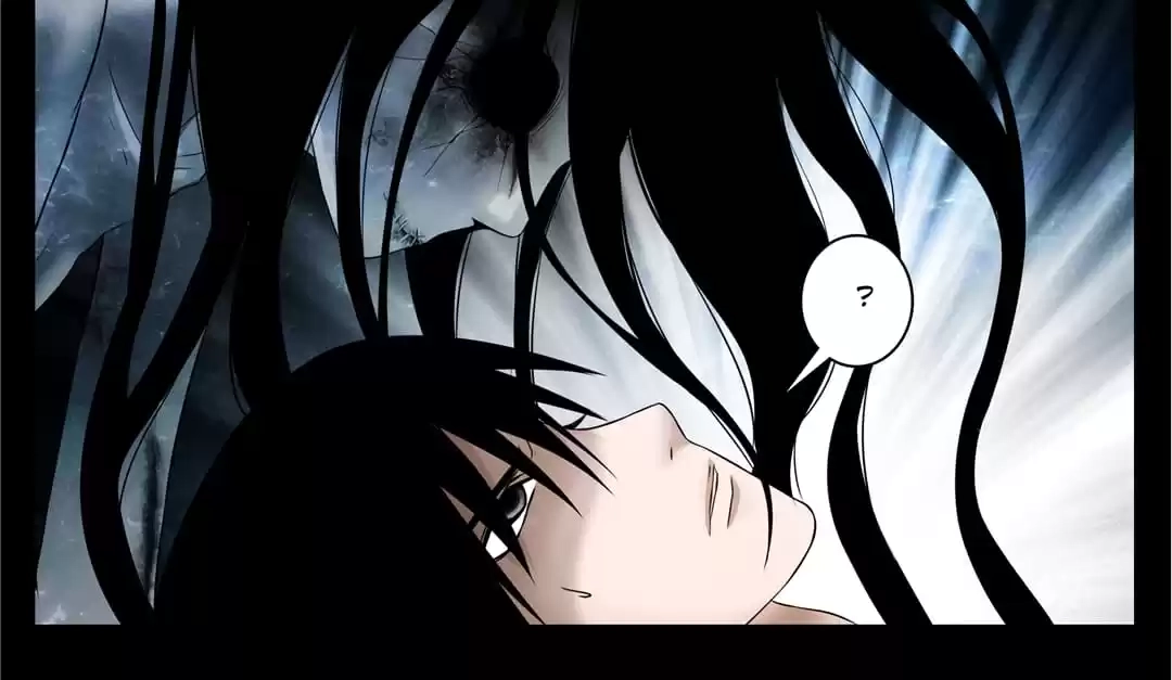 Read Years To Conquer Nature chapter 76 image 3 on Lezhin