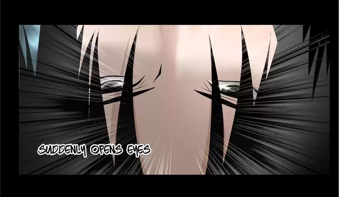 Read Years To Conquer Nature chapter 77 image 3 on Lezhin