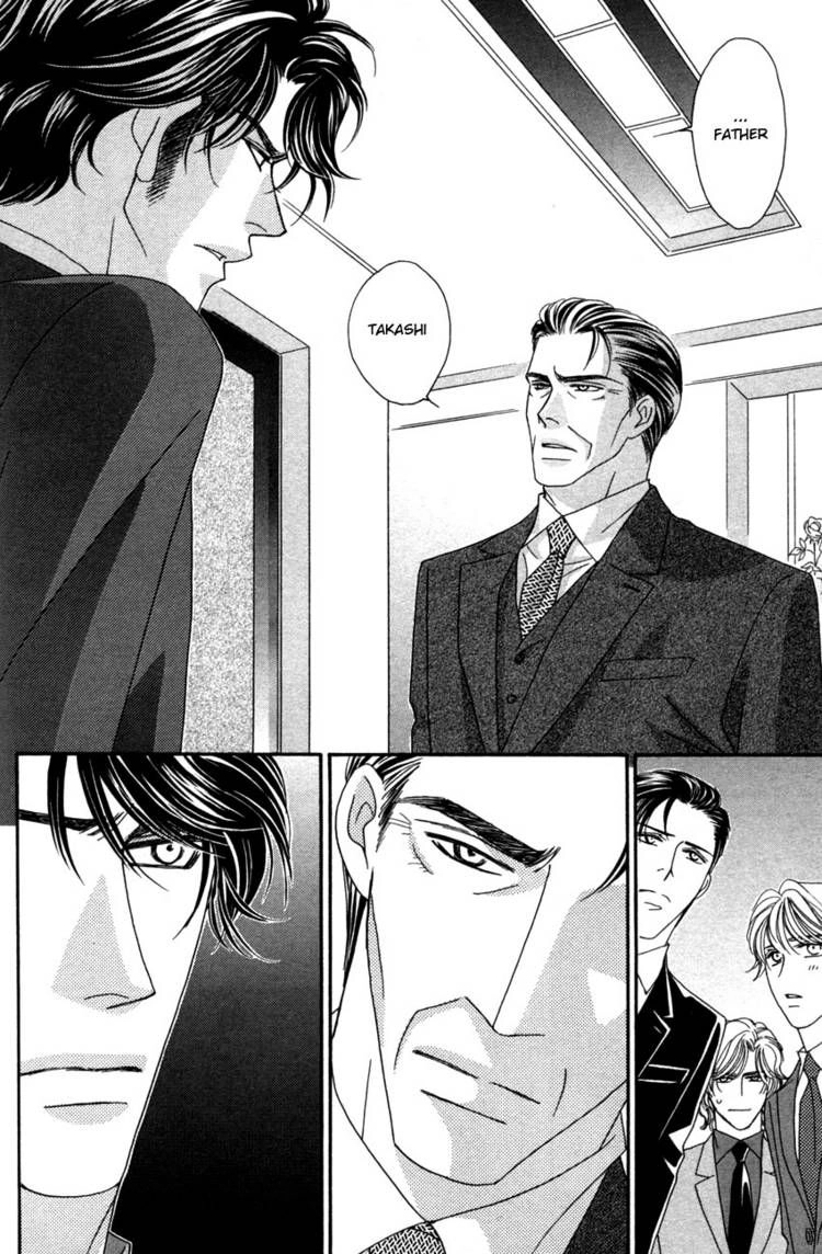 Read Yebisu Celebrities chapter 10 image 13 on Lezhin