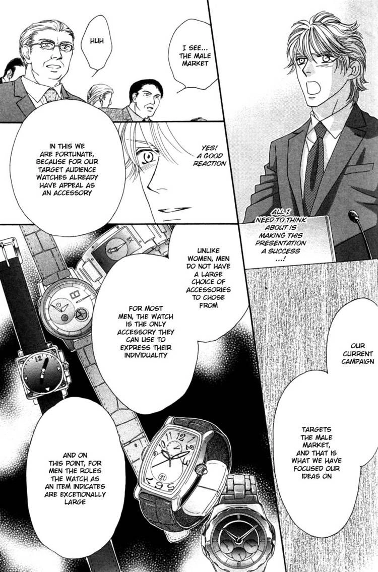 Read Yebisu Celebrities chapter 10 image 4 on Lezhin