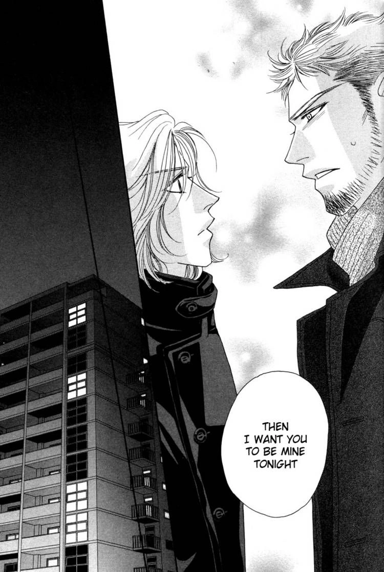 Read Yebisu Celebrities chapter 11 image 26 on Lezhin