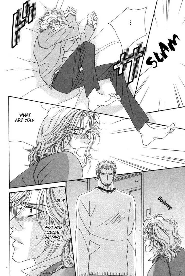 Read Yebisu Celebrities chapter 11 image 31 on Lezhin