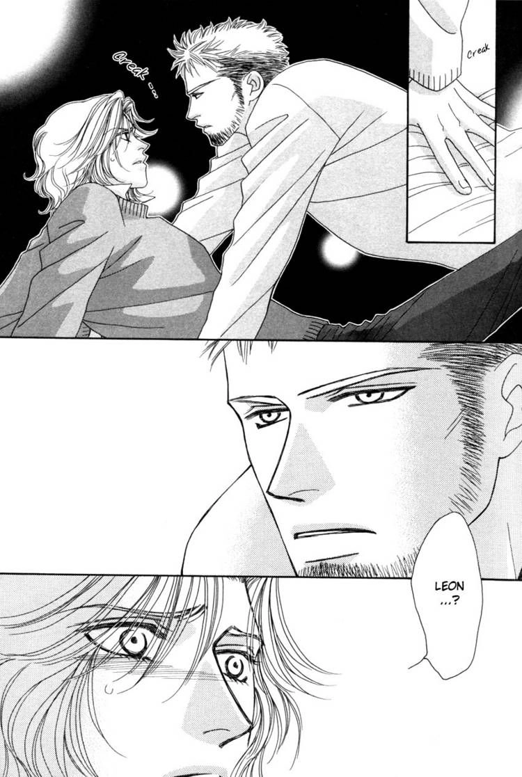 Read Yebisu Celebrities chapter 11 image 32 on Lezhin