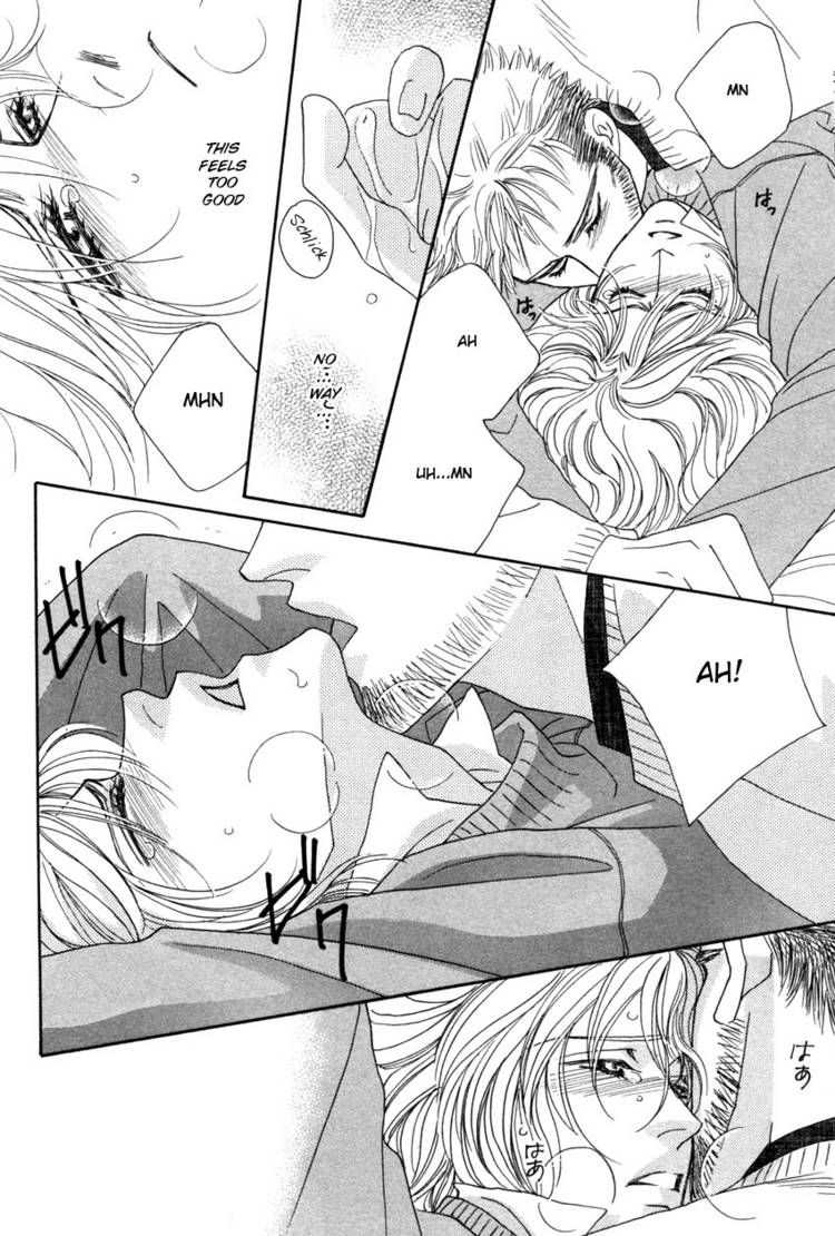 Read Yebisu Celebrities chapter 11 image 35 on Lezhin